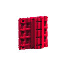 RiLineX Anreih-Set R9360103 kurz...