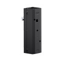 RiLineX Anschlussadapter R9360210 3-polig 70 mm² 800 V