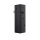 RiLineX Anschlussadapter R9360210 3-polig 70 mm² 800 V