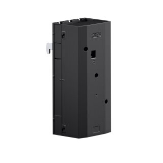 RiLineX Anschlussadapter R9360220 3-polig 90 mm 150 mm²