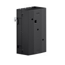 RiLineX Anschlussadapter R9360230 3-polig 630 A 1000 V