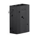 RiLineX Anschlussadapter R9360240 3-polig 680 A 1000 V