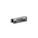 RiLineX Anreihverbinder E-Cu 15x5-30x10 mm Länge 130 mm