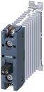 Halbleiterschütz 3RF3330-3AA44 1-polig 30 A 48-460 V AC