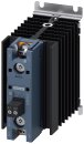 Halbleiterschütz 3RF3340-3AA45 1-polig 40 A 48-600 V AC