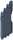 Eingangskoppler 3RQ4038-1AE01 AC/DC 115 V 1 Wechsler Schraub