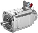 Synchronmotor 1FK7-CT 3 Nm 0,82 kW 3000 U/min mit...