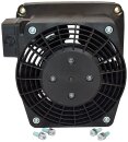1PH810 Lüfter AS-BS Evo 7.00 IP55...
