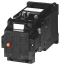 Schütz 3TC4417-0AA4 DC 12V 32A 2-polig Gleichstrom