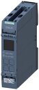 Netzüberwachungsrelais 3UG5716-1CR20 AC 90–690...