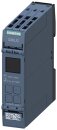 Fehlerstromüberwachungsrelais 3UG5825-2AA40 IO-Link...