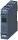 Drehzahlüberwachungsrelais 3UG5851-1AA40 0,1-6000 U/min 24 V IO-Link