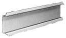 Hutschiene 5ST1141 35x27 mm 2000 mm lang Sendzimir-verzinkt