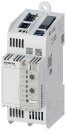 MRCD TYP B analog mit Kommunikation 5SV8122-4MR...