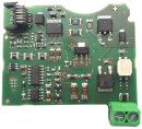 Analog Output Module AOM-Ex 6DR4004-6J SIPART PS2 4-20 mA