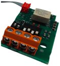 Analog Input Module AIM 6DR4004-8F nEx Stellungserfassung