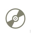 STEP 7 Professional V21/2021 SR4 Combo Floating-License...