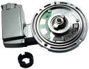 1FT7 Geber-Satz IC22DQ DRIVE-CLiQ Synchronmotor Ersatzteil