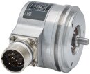 Absolutwertgeber 6FX2001-5FS24 SSI Multi-Turn 25 Bit 10-30V