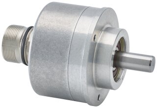 Absolutwertgeber 6FX2001-5SS24 SSI 25 Bit 10-30 V