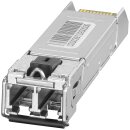 SFP-Transceiver B-SFP992-1LD 1000 Mbit/s Single-Mode LC