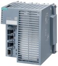 SCALANCE LPE9413 Industrial Edge Local Processing Engine...