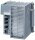 SCALANCE LPE9413 Industrial Edge Local Processing Engine 4-Core ARM