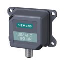 RFID-Reader RF310R GEN2 RS422 13,56 MHz IP67 Siemens
