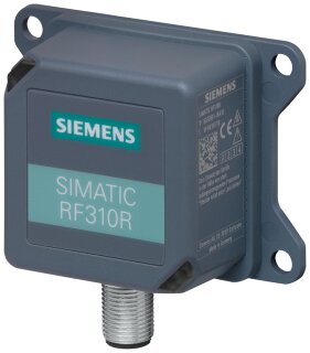 RFID-Reader RF310R GEN2 RS422 ATEX Zone 2/22 IP67