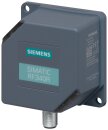Reader RF340R GEN2 RS422 RFID-Lesegerät 13,56 MHz IP67