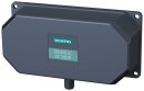 RFID-Reader RF280R RS422 ISO 15693 IP67 Siemens