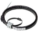Summenstromsensor 6MD2320-0AF00-1AA0 teilbar 225 mV 60 A