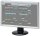 SICAM SCC V9.x RC 8192 DL HMI SCADA Software Lizenz-Download