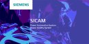 SICAM PAS Option 4 Protokolle DL Software-Lizenz Download