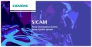 SICAM PQS-Option 2 PQ-Applications DL Download-Lizenz...