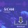 SICAM PQ ANALYZER V3 PQ-Standard DL Software Download Lizenz