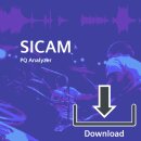 SICAM PQ ANALYZER V3 PQ-STANDARD DL Analysesoftware Download