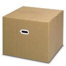 Phoenix Contact - 5146660 - BLUEMARK CLED-CARDBOARD-BOX...