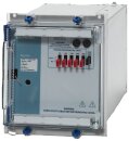 Solkor RF Differentialschutzrelais 7PG2112-0AA00-0AA0...