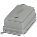 Schutzdeckel - HC-B 10-TMS-SD-IP50