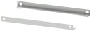 Kranwinkel B850 Schaltschrank-Tragkonstruktion 850 mm...