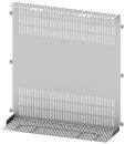 3WA FSS BG I Schaltschrank-Unterteilung 2000 A 600 mm...