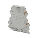 MINI MCR-2-U-I0-PT Eingangstrennverstärker 0-10V auf...
