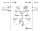 MINI MCR-2-U-I0-PT Eingangstrennverstärker 0-10V auf 0-20mA