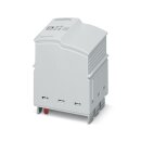 Überspannungsschutzstecker FLT-SEC-P-T1-264/50-P...