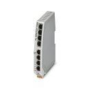 Phoenix Contact - 1085256 - FL SWITCH 1008N Industrial...