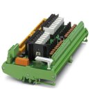 Relaismodul - UM-2KS50-RM/16MR/24/SDV144/SO