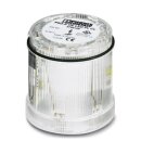 Phoenix Contact - 2700129 - PSD-S OE LED FL CL -...