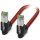 Phoenix Contact - 1402518 - VS-PNRJ45R-PNRJ45R-93K-2,0 - Patch-Kabel