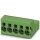 Phoenix Contact - 1748561 - ISPC 16/ 4-ST-10,16 - Leiterplattenstecker